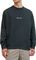  JACK & JONES JORNORREBRO EMB 12282893 ...