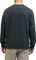  JACK & JONES JORNORREBRO EMB 12282893 / (L)