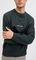 JACK & JONES JORNORREBRO EMB 12282893 / (L)