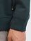  JACK & JONES JORNORREBRO EMB 12282893 / (L)