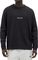   JACK & JONES JORNORREBRO ...