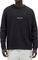   JACK & JONES JORNORREBRO ...