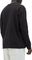   JACK & JONES JORNORREBRO EMB 12282895  (XL)