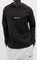   JACK & JONES JORNORREBRO EMB 12282895  (XL)