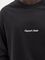   JACK & JONES JORNORREBRO EMB 12282895  (XL)