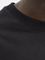   JACK & JONES JORNORREBRO EMB 12282895  (XL)