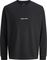   JACK & JONES JORNORREBRO EMB 12282895  (XL)