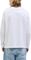   JACK & JONES JORNORREBRO EMB 12282895  (M)