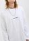   JACK & JONES JORNORREBRO EMB 12282895  (M)