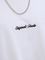   JACK & JONES JORNORREBRO EMB 12282895  (M)