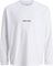   JACK & JONES JORNORREBRO EMB 12282895  (M)