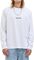   JACK & JONES JORNORREBRO EMB 12282895  (L)