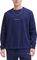   JACK & JONES JORNORREBRO EMB 12282895   (S)