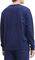   JACK & JONES JORNORREBRO EMB 12282895   (S)