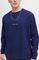   JACK & JONES JORNORREBRO EMB 12282895   (S)