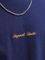   JACK & JONES JORNORREBRO EMB 12282895   (S)