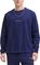  JACK & JONES JORNORREBRO EMB 12282895   (M)
