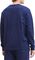   JACK & JONES JORNORREBRO EMB 12282895   (M)