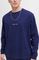   JACK & JONES JORNORREBRO EMB 12282895   (M)