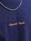   JACK & JONES JORNORREBRO EMB 12282895   (M)