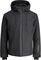  JACK & JONES JCOFUSION TECHNICAL 12283...