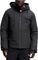 ������ JACK & JONES JCOFUSION TECHNICAL 12283...