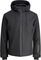 ΤΖΑΚΕΤ JACK & JONES JCOFUSION TECHNICAL 12283166 ΜΑΥΡΟ (L) ΤΖΑΚΕΤ JACK & JONES JCOFUSION TECHNICAL 12283166 ΜΑΥΡΟ (L)