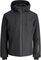 JACK & JONES JCOFUSION TECHNICAL 12283...