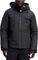  JACK & JONES JCOFUSION TECHNICAL 12283...
