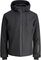 ΤΖΑΚΕΤ JACK & JONES JCOFUSION TECHNICAL 12283166 ΜΑΥΡΟ (XXL) ΤΖΑΚΕΤ JACK & JONES JCOFUSION TECHNICAL 12283166 ΜΑΥΡΟ (XXL)