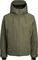  JACK & JONES JCOFUSION TECHNICAL 12283...