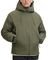 ������ JACK & JONES JCOFUSION TECHNICAL 12283...
