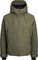  JACK & JONES JCOFUSION TECHNICAL 12283...
