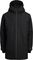  JACK & JONES JCOFUSION TECHNICAL PARKA 12283168  (S)