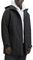 ������� JACK & JONES JCOFUSION TECHNICAL PARK...