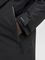  JACK & JONES JCOFUSION TECHNICAL PARKA 12283168  (XXL)