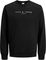  JACK & JONES JPRCCJAYSON 12283436 ...