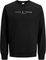  JACK & JONES JPRCCJAYSON 12283436 ...
