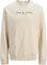 JACK & JONES JPRCCJAYSON 12283436 
