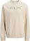  JACK & JONES JPRCCJAYSON 12283436 ...