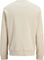  JACK & JONES JPRCCJAYSON 12283436  (XXL)