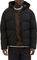  JACK & JONES JJGLOBAL PUFFER 12283517...