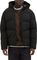  JACK & JONES JJGLOBAL PUFFER 12283517...