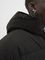  JACK & JONES JJGLOBAL PUFFER 12283517  (XXL)