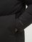  JACK & JONES JJGLOBAL PUFFER 12283517  (XXL)