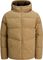  JACK & JONES JJGLOBAL PUFFER 12283517...