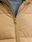  JACK & JONES JJGLOBAL PUFFER 12283517  (S)