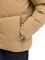  JACK & JONES JJGLOBAL PUFFER 12283517  (S)