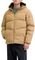 ������� JACK & JONES JJGLOBAL PUFFER 12283517 ���� (M)