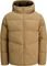 ������� JACK & JONES JJGLOBAL PUFFER 12283517 ���� (M)